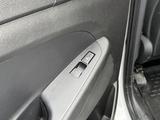 Hyundai Tucson 2020 годаүшін10 800 000 тг. в Усть-Каменогорск – фото 5