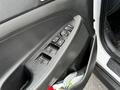 Hyundai Tucson 2020 года за 10 800 000 тг. в Усть-Каменогорск – фото 6