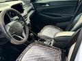 Hyundai Tucson 2020 года за 10 800 000 тг. в Усть-Каменогорск – фото 8