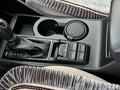 Hyundai Tucson 2020 года за 10 800 000 тг. в Усть-Каменогорск – фото 9