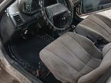 ВАЗ (Lada) 2110 2003 года за 400 000 тг. в Щучинск