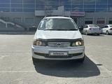 Toyota Ipsum 1997 годаүшін2 400 000 тг. в Павлодар – фото 2