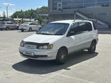 Toyota Ipsum 1997 годаүшін2 400 000 тг. в Павлодар