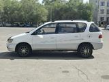 Toyota Ipsum 1997 годаүшін2 400 000 тг. в Павлодар – фото 3