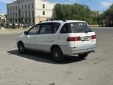 Toyota Ipsum 1997 годаүшін2 400 000 тг. в Павлодар – фото 4