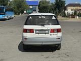 Toyota Ipsum 1997 годаүшін2 400 000 тг. в Павлодар – фото 5