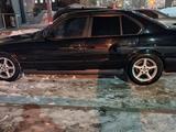 BMW 525 1995 годаfor1 700 000 тг. в Астана – фото 3