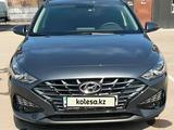 Hyundai i30 2023 годаүшін10 500 000 тг. в Талдыкорган