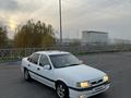 Opel Vectra 1989 годаүшін1 300 000 тг. в Шымкент – фото 6