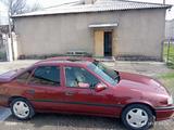 Opel Vectra 1994 года за 1 400 000 тг. в Туркестан