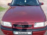 Opel Vectra 1994 года за 1 400 000 тг. в Туркестан – фото 3