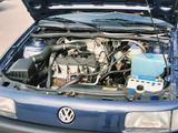 Volkswagen Passat 1993 годаүшін1 600 000 тг. в Алматы – фото 2