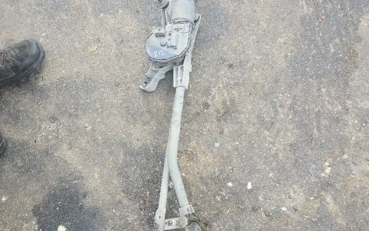 W212 моторчик дворника за 45 000 тг. в Шымкент