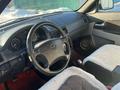 ВАЗ (Lada) Priora 2170 2013 годаfor1 200 000 тг. в Актобе – фото 2