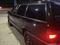 Volkswagen Passat 1992 года за 1 700 000 тг. в Алматы