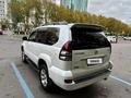 Toyota Land Cruiser Prado 2006 годаfor10 000 000 тг. в Астана – фото 5