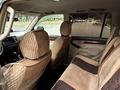 Toyota Land Cruiser Prado 2006 годаfor10 000 000 тг. в Астана – фото 9