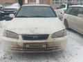 Toyota Camry 2001 года за 2 750 000 тг. в Астана