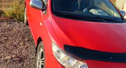 Toyota Corolla 2008 годаүшін4 000 000 тг. в Семей