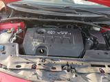 Toyota Corolla 2008 года за 4 300 000 тг. в Семей – фото 3