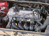 Toyota Corolla 2008 года за 4 300 000 тг. в Семей – фото 4