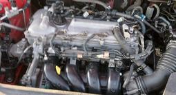 Toyota Corolla 2008 годаүшін4 000 000 тг. в Семей – фото 4