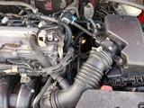 Toyota Corolla 2008 года за 4 300 000 тг. в Семей – фото 5