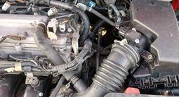 Toyota Corolla 2008 годаүшін4 000 000 тг. в Семей – фото 5