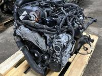 Двигатель VAG CDA 1.8 TSIүшін1 300 000 тг. в Караганда