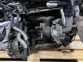 Двигатель VAG CDA 1.8 TSIүшін1 300 000 тг. в Караганда – фото 5