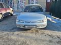 Mazda 626 1993 годаfor1 670 000 тг. в Усть-Каменогорск