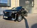 Cadillac Escalade 2021 года за 80 000 000 тг. в Алматы – фото 15