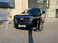 Cadillac Escalade 2021 года за 80 000 000 тг. в Алматы – фото 16