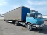 Skoda LIAZ  Series 100 1987 года за 6 000 000 тг. в Алматы – фото 4