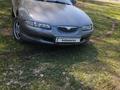 Mazda Xedos 6 1992 года за 1 500 000 тг. в Усть-Каменогорск