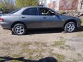 Mazda Xedos 6 1992 года за 1 500 000 тг. в Усть-Каменогорск – фото 8