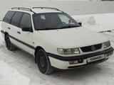 Volkswagen Passat 1995 годаfor2 000 000 тг. в Уральск – фото 3