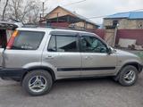 Honda CR-V 1997 годаүшін2 500 000 тг. в Семей – фото 4