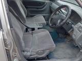 Honda CR-V 1997 года за 2 700 000 тг. в Семей – фото 5