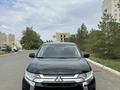 Mitsubishi Outlander 2019 годаfor8 500 000 тг. в Уральск