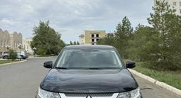 Mitsubishi Outlander 2019 года за 8 500 000 тг. в Уральск