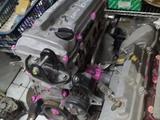 Двигатель 2azfe camry acv40үшін820 000 тг. в Семей – фото 3