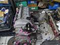 Двигатель 2azfe camry acv40 за 820 000 тг. в Семей – фото 6