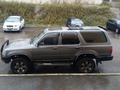 Toyota 4Runner 1993 года за 3 000 000 тг. в Усть-Каменогорск – фото 2