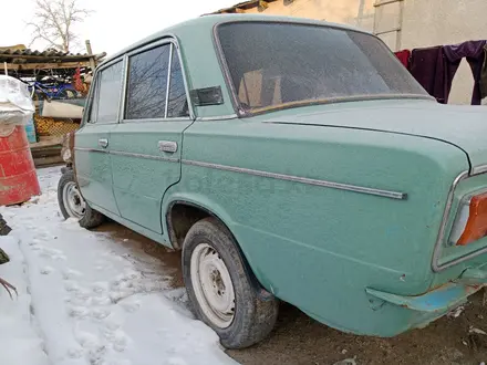 ВАЗ (Lada) 2106 1988 года за 350 000 тг. в Алматы