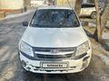 ВАЗ (Lada) Granta 2190 2014 годаfor2 200 000 тг. в Семей