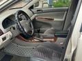 Toyota Camry 2003 года за 3 200 000 тг. в Алматы – фото 7