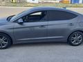 Hyundai Elantra 2018 годаfor5 500 000 тг. в Актау – фото 4