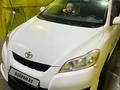 Toyota Matrix 2010 годаүшін6 000 000 тг. в Алматы – фото 4