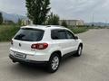 Volkswagen Tiguan 2011 годаүшін5 500 000 тг. в Алматы – фото 7